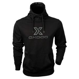 OXDOG GLOW HOODY