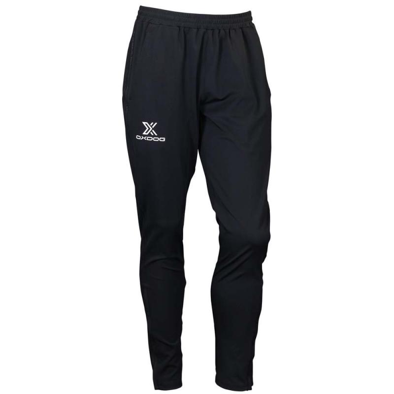 Product Image for OXDOG SPEED PANTS (128CL)