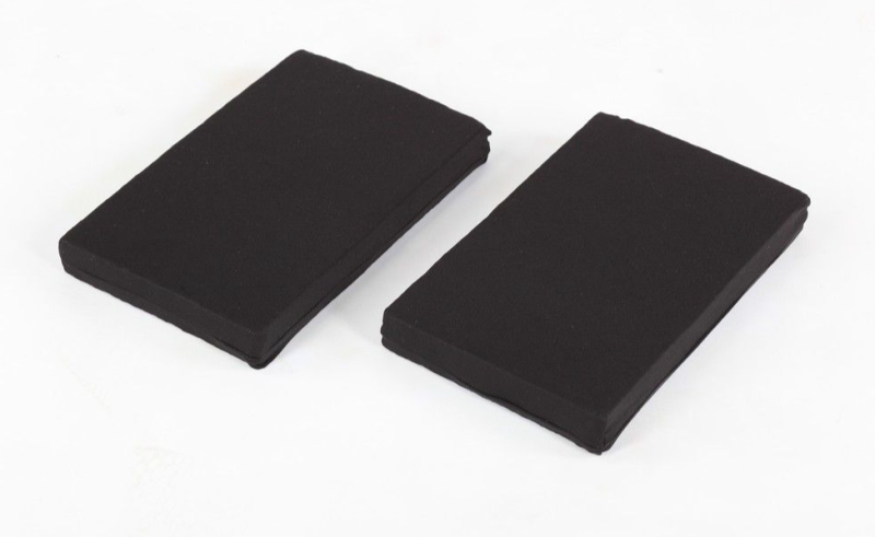 Product Image for BLINDSAVE PADDING SOFT XS