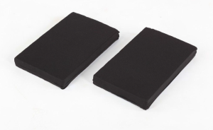 BLINDSAVE PADDING SOFT XS