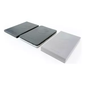 BLINDSAVE PADDING SOFT 2.0 S-XL