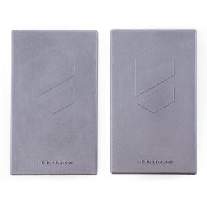 BLINDSAVE PADDING SOFT 2.0 S-XL
