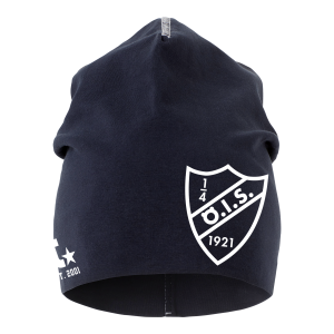 ÖRBY BEANIE