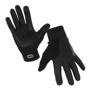 ÖRBY PLAYER GLOVE II
