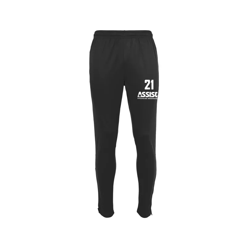 Product Image for BERGS IK FIRST OVERALLSBYXA (XXL)