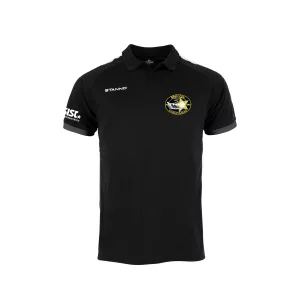 BERGS IK FIRST PIKÉ FUNKTION