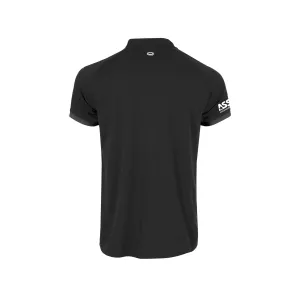 BERGS IK FIRST PIKÉ FUNKTION