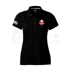 KOLMÅRDEN LEDARPIKÉ WN´S