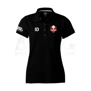 KOLMÅRDEN LEDARPIKÉ WN´S