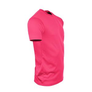 ASSIST FUNKTIONSTRÖJA ROSA