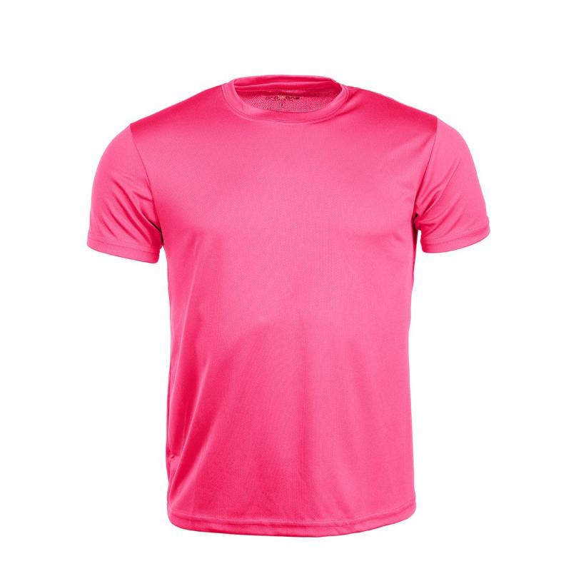 Product Image for ASSIST FUNKTIONSTRÖJA ROSA (120CL)