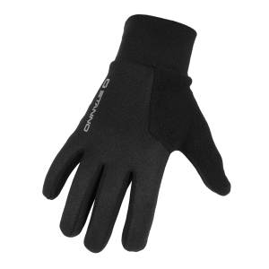 ÖRBY PLAYER GLOVE II