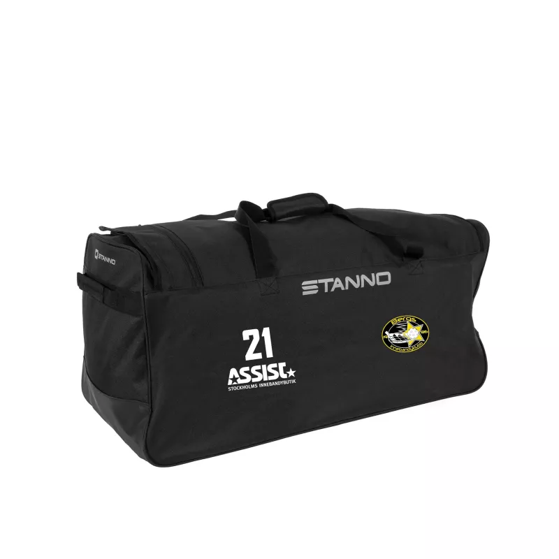 Product Image for BERGS IK TEAM BAG