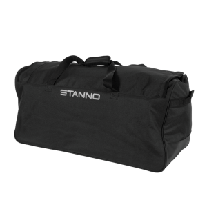 ÖRBY IS PREMIUM TEAM BAG