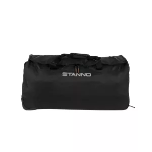 BERGS IK TEAM TROLLEY BAG