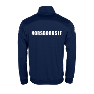 NORSBORGS IF PRIDE TOP FZ