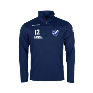 MARIEFRED PRIDE TOP HZ NAVY