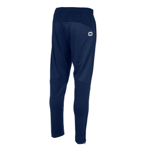 NORSBORGS IF PRIDE OVERALLSBYXA