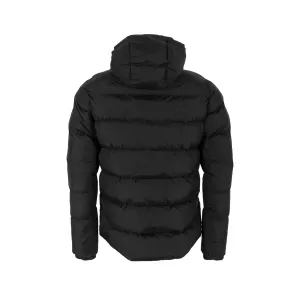 BERGS IK PRIME VINTERJACKA