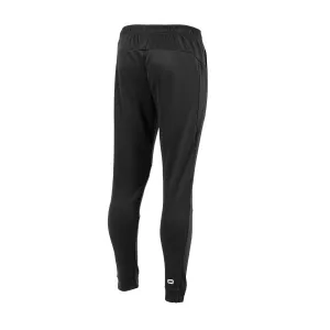 D-VIF PRIME PANTS BLACK