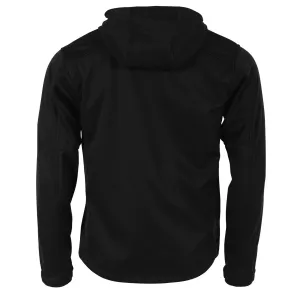 ÄLVSJÖ PRIME SOFTSHELL JACKET