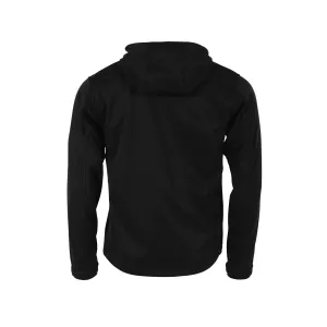 BERGS IK PRIME SOFTSHELL JACKA