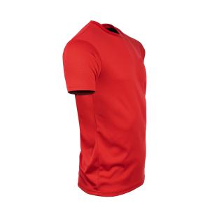 ASSIST FUNKTIONSTRÖJA RÖD