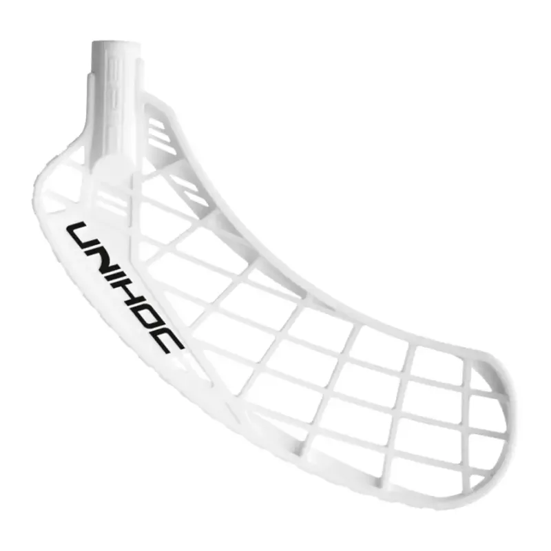 Product Image for UNIHOC EPIC FEATHER LIGHT WHITE (RIGHT)