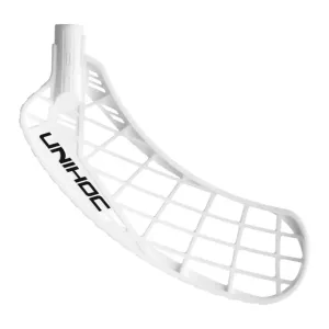 UNIHOC EPIC FEATHER LIGHT WHITE