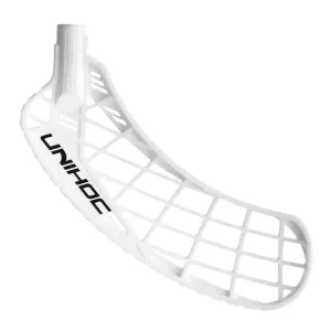 UNIHOC EPIC HARD WHITE