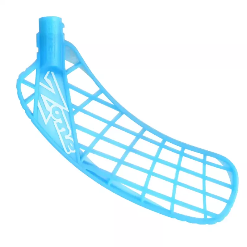Product Image for ZONE HYPER AIR SOFT FEEL ICE BLUE (RIGHT)