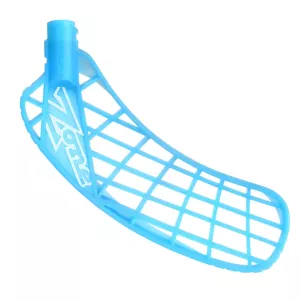 ZONE HYPER AIR SOFT FEEL ICE BLUE