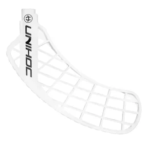 UNIHOC SONIC FEATHER LIGHT WHITE