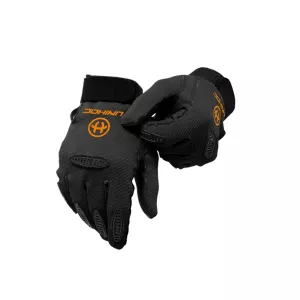 UNIHOC GOALIE GLOVES PACKER