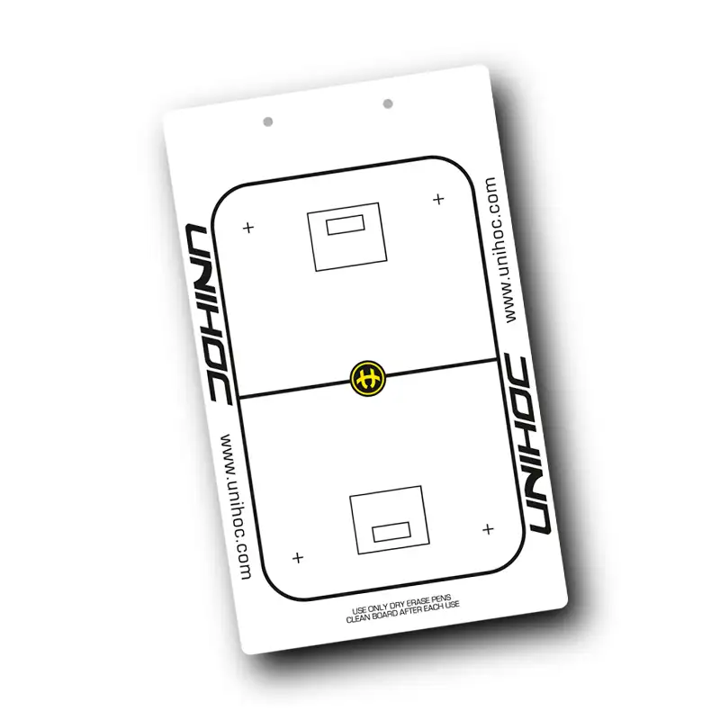 Product Image for UNIHOC TACTIC BOARD