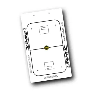 UNIHOC TACTIC BOARD