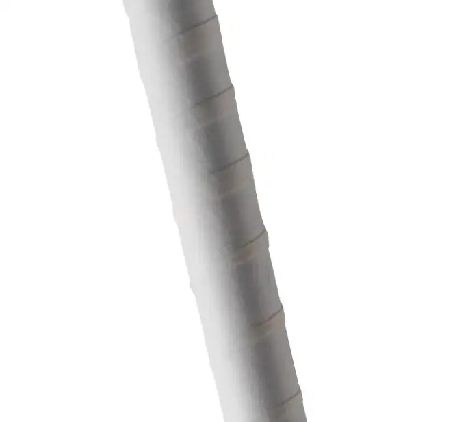 ZONE OVERGRIP MONSTER GREY