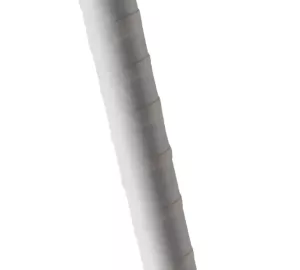 ZONE OVERGRIP MONSTER GREY