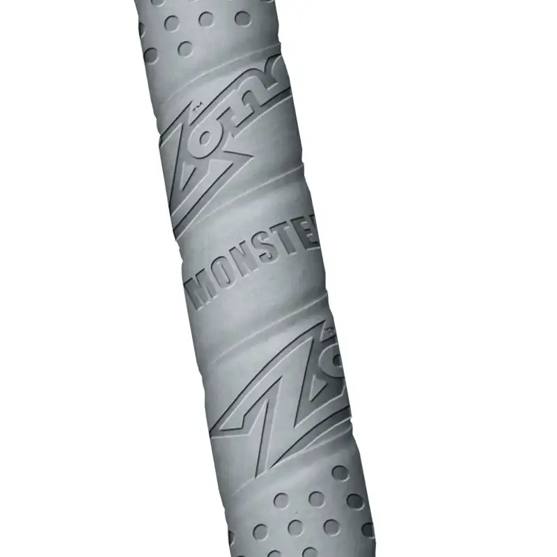 ZONE MONSTER GRIP AIR GREY