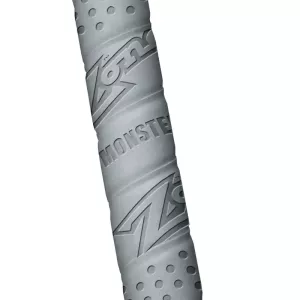 ZONE MONSTER GRIP AIR GREY