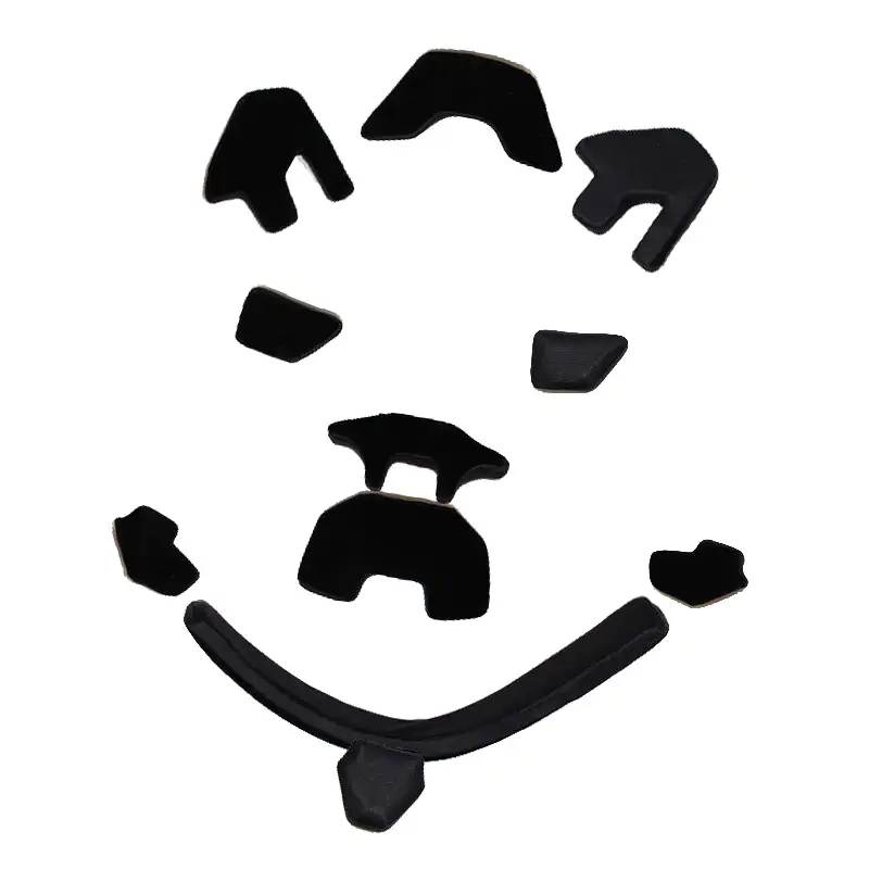 Product Image for ZONE HIGH END PADDING