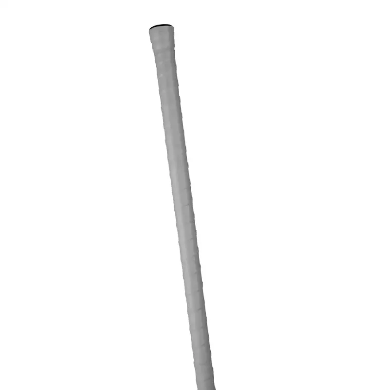 Product Image for UNIHOC OVERGRIP TOP GRIP GREY