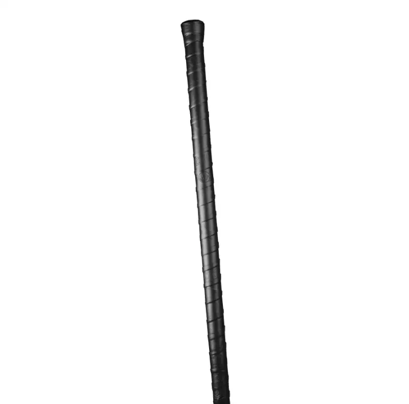 Product Image for UNIHOC OVERGRIP TOP GRIP BLACK