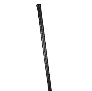 UNIHOC TOP GRIP BLACK