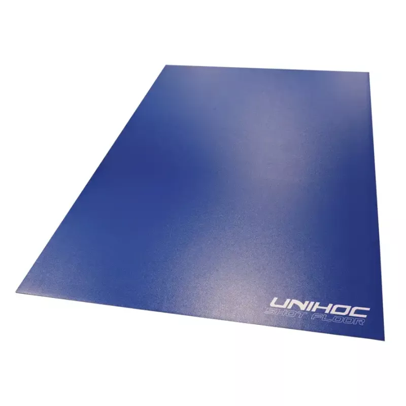 Product Image for UNIHOC SHOT FLOOR