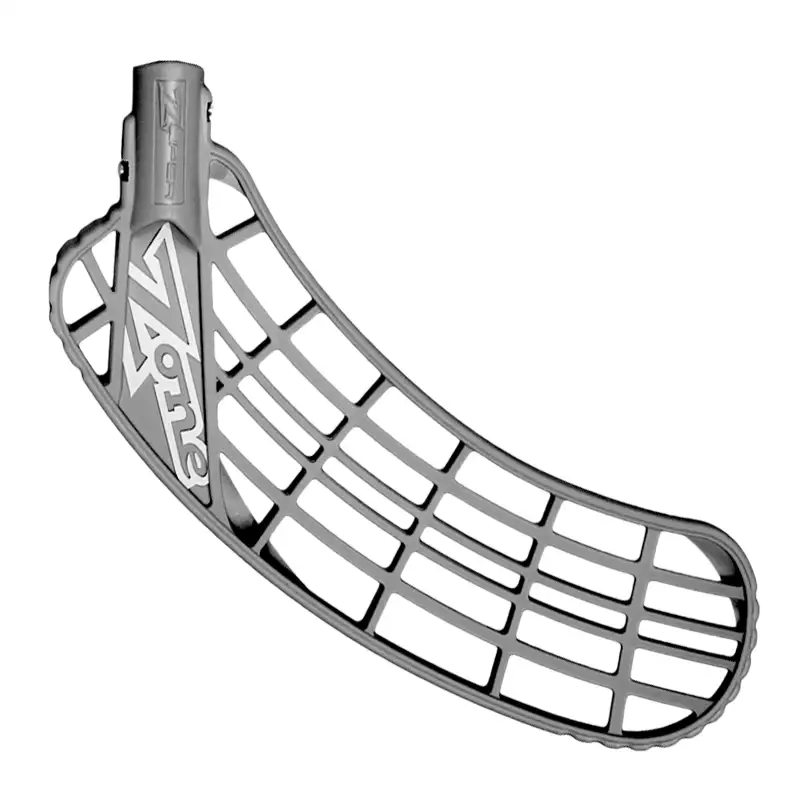 Product Image for ZONE ZUPER AIR HARD GREY (RIGHT)