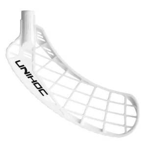 UNIHOC EPIC TITAN PP WHITE