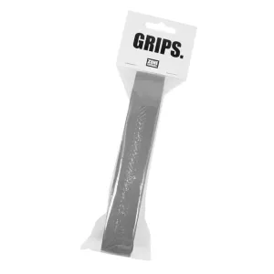 ZONE MONSTER2 GRIP GREY