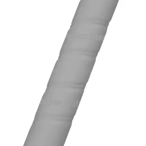 ZONE MONSTER2 GRIP GREY