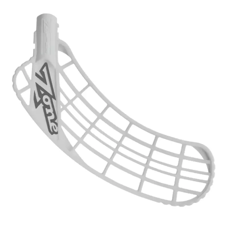 Product Image for ZONE ZUPER AIR HARD WHITE (RIGHT)